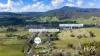 61 Station Road, Lilydale, Tas 7268-Image