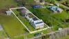 61 Station Road, Lilydale, Tas 7268-Image
