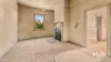 61 Station Road, Lilydale, Tas 7268-Image