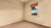 61 Station Road, Lilydale, Tas 7268-Image