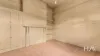 61 Station Road, Lilydale, Tas 7268-Image