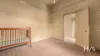 61 Station Road, Lilydale, Tas 7268-Image
