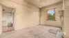 61 Station Road, Lilydale, Tas 7268-Image