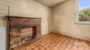 61 Station Road, Lilydale, Tas 7268-Image