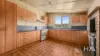61 Station Road, Lilydale, Tas 7268-Image