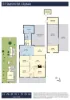 61 Station Road, Lilydale, Tas 7268-Floorplan