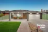 61 Station Road, Oak Park, Vic 3046