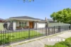61 Station Road, Oak Park, Vic 3046