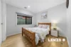 61 Station Road, Oak Park, Vic 3046-Image