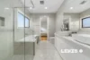 61 Station Road, Oak Park, Vic 3046-Image