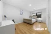 61 Station Road, Oak Park, Vic 3046-Image