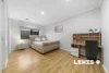 61 Station Road, Oak Park, Vic 3046-Image