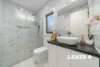 61 Station Road, Oak Park, Vic 3046-Image