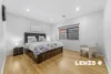 61 Station Road, Oak Park, Vic 3046-Image
