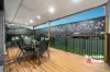 61 Station Road, Oak Park, Vic 3046-Image