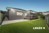 61 Station Road, Oak Park, Vic 3046-Image