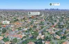 61 Station Road, Oak Park, Vic 3046-Image