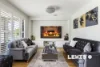 61 Station Road, Oak Park, Vic 3046-Image