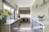 61 Station Road, Oak Park, Vic 3046-Image