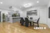 61 Station Road, Oak Park, Vic 3046-Image