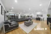 61 Station Road, Oak Park, Vic 3046-Image