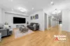 61 Station Road, Oak Park, Vic 3046-Image