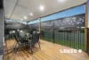 61 Station Road, Oak Park, Vic 3046-Image