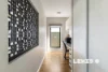 61 Station Road, Oak Park, Vic 3046-Image