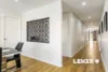 61 Station Road, Oak Park, Vic 3046-Image