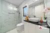 61 Station Road, Oak Park, Vic 3046-Image