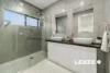 61 Station Road, Oak Park, Vic 3046-Image