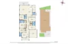 61 Station Road, Oak Park, Vic 3046-Floorplan