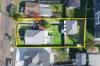 61 Station St, Guildford, NSW 2161