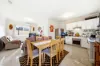 61 Station St, Guildford, NSW 2161-Image