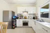 61 Station St, Guildford, NSW 2161-Image