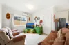 61 Station St, Guildford, NSW 2161-Image