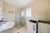 61 Station St, Guildford, NSW 2161-Image