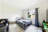 61 Station St, Guildford, NSW 2161-Image