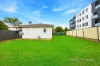 61 Station St, Guildford, NSW 2161-Image
