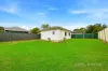 61 Station St, Guildford, NSW 2161-Image