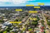 61 Station St, Guildford, NSW 2161-Image