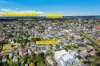 61 Station St, Guildford, NSW 2161-Image