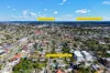 61 Station St, Guildford, NSW 2161-Image
