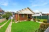 61 Station St, Guildford, NSW 2161-Image