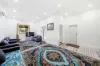 61 Station St, Guildford, NSW 2161-Image