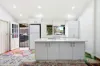 61 Station St, Guildford, NSW 2161-Image