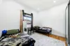 61 Station St, Guildford, NSW 2161-Image