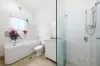 61 Station St, Guildford, NSW 2161-Image