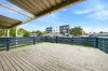 61 Station St, Guildford, NSW 2161-Image