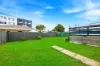 61 Station St, Guildford, NSW 2161-Image